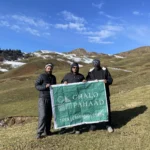 Dayara Bugyal Trek Package