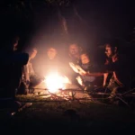 Dayara Bugyal Trek Package