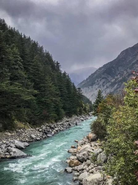 chalo pahaad homepage 3